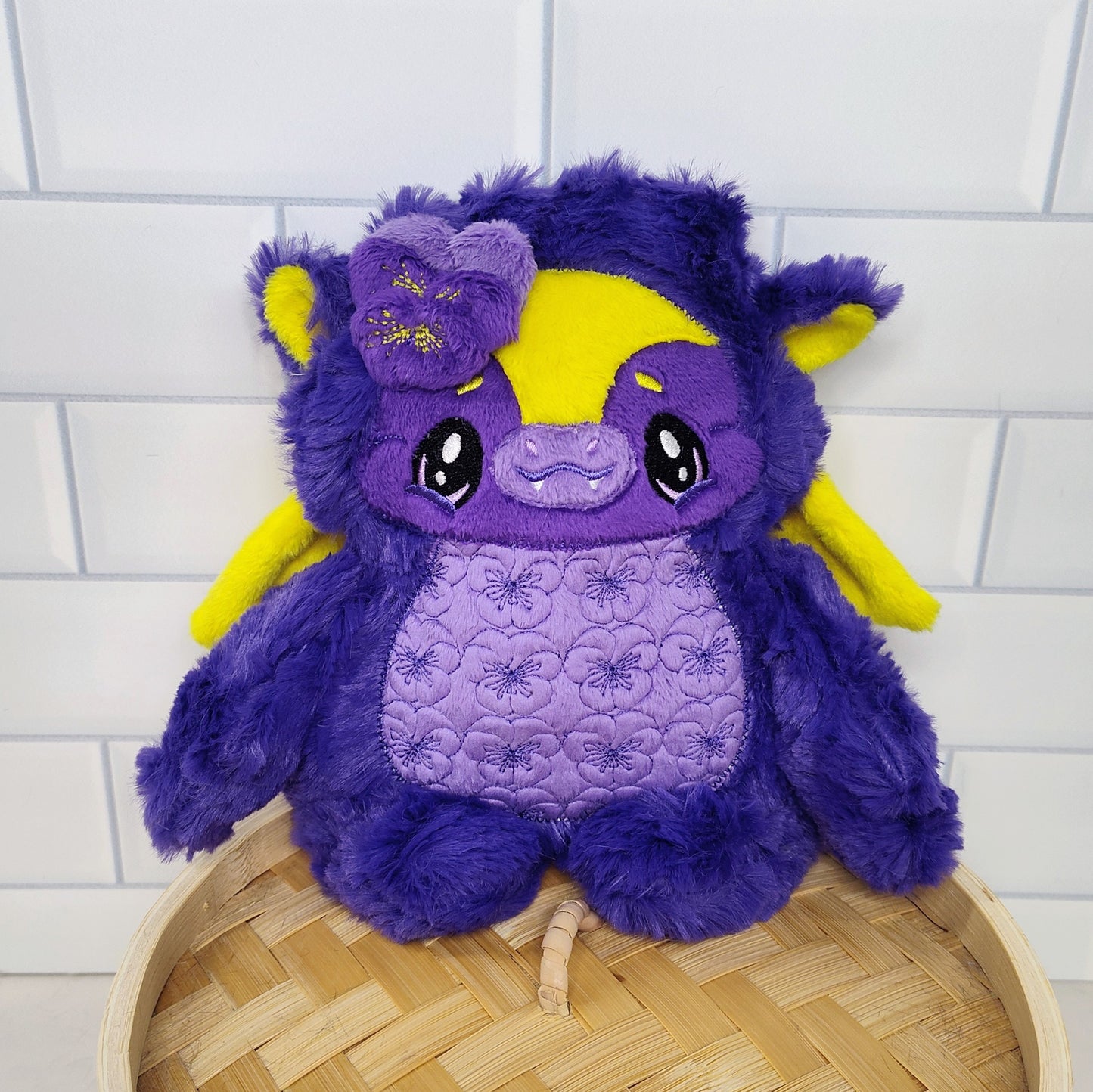 Pansy