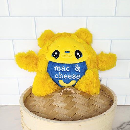 Cheddar